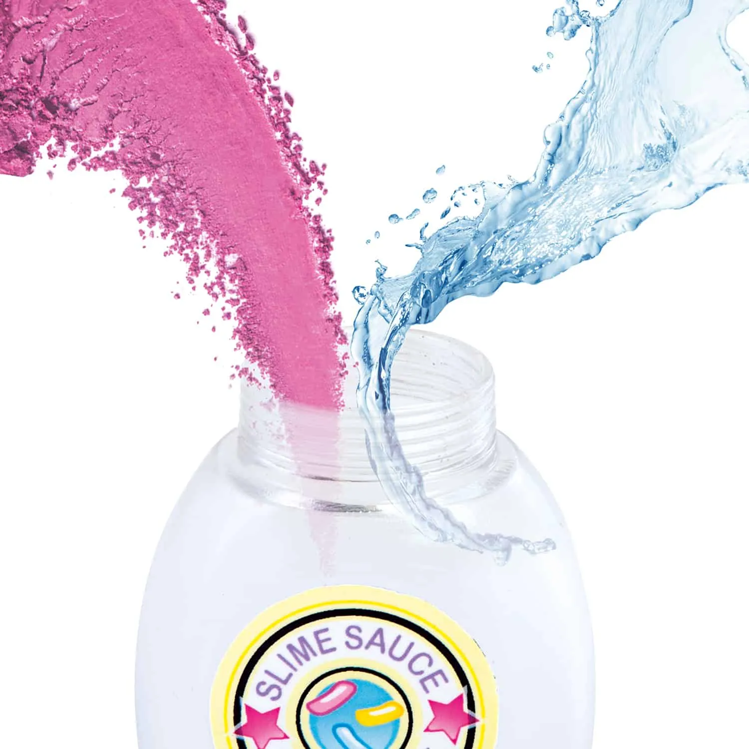Canal Toys So Slime Ice Cream Factory Slijmset IJsjes