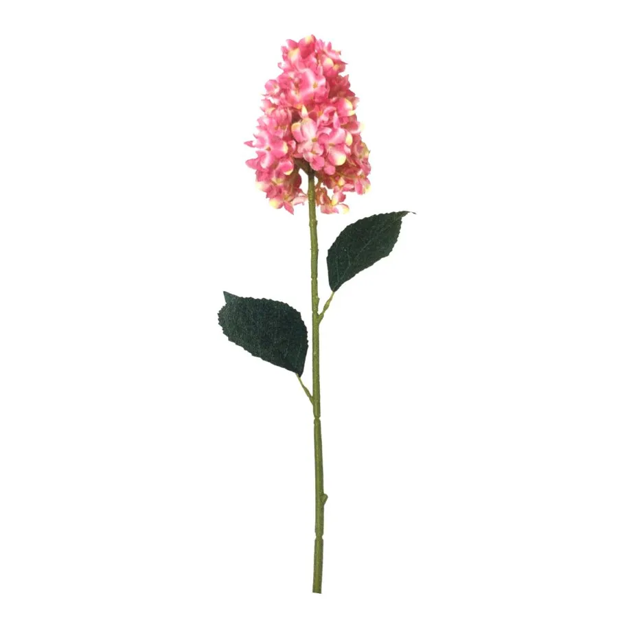 Craft Buddy Forever Flowerz Pagoda Hortensia bloemenpakket 9 stelen