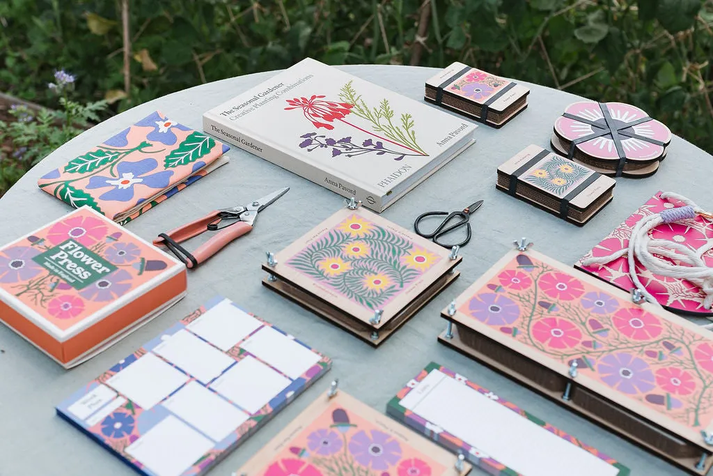 Studio Wald cadeaukaart £10 creatief cadeau