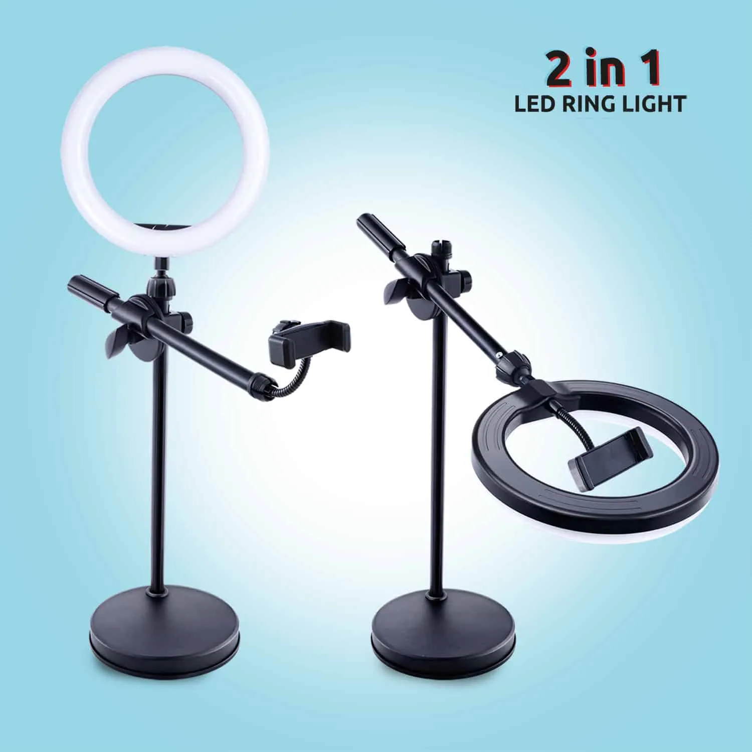 Canal Toys Studio Creator Top Down videoset statief