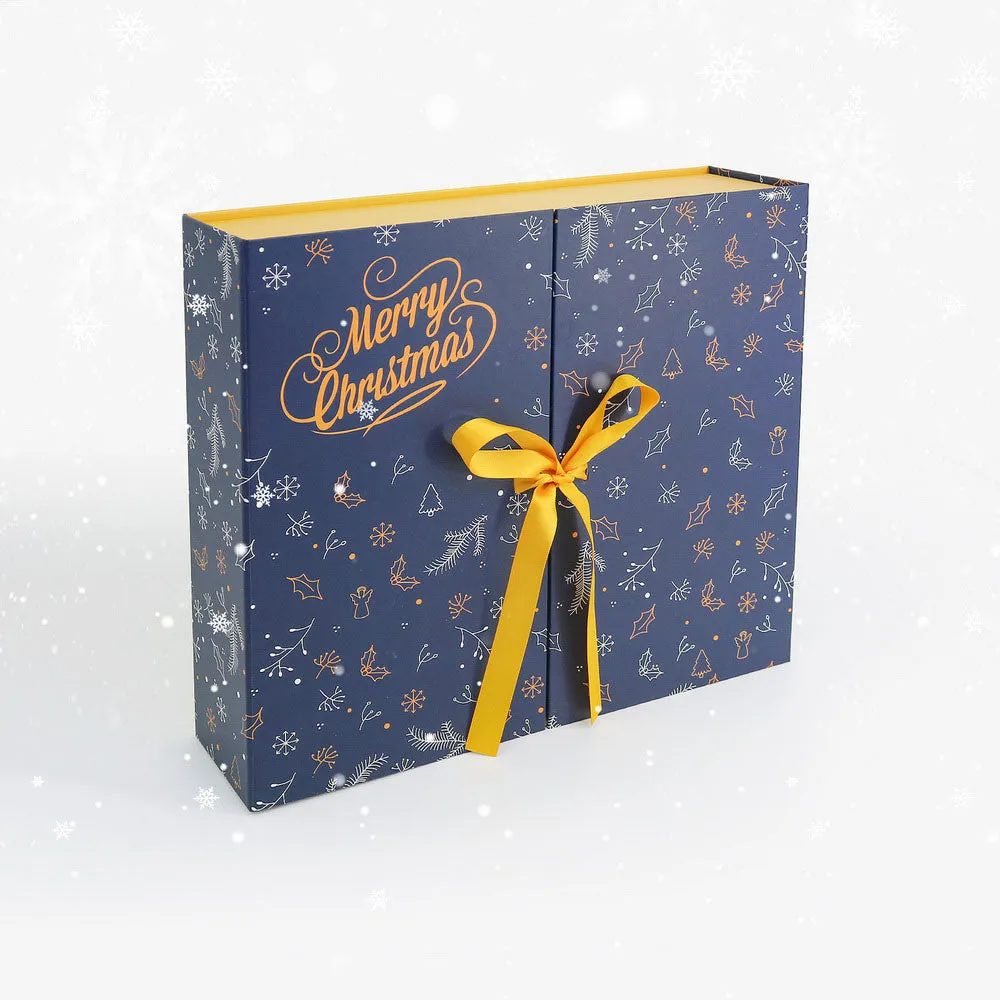 Figured'Art Doos 003 diamond painting adventskalender 2024