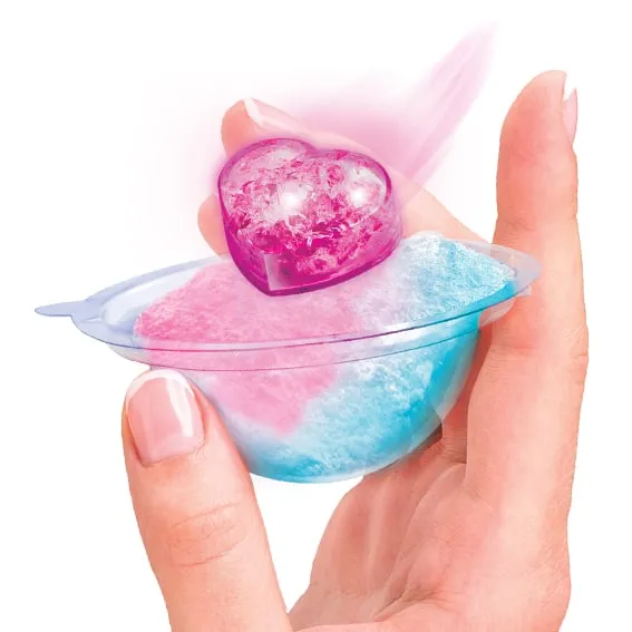 Canal Toys So Bomb Light Up Bath Bomb bruisballen 2 stuks licht
