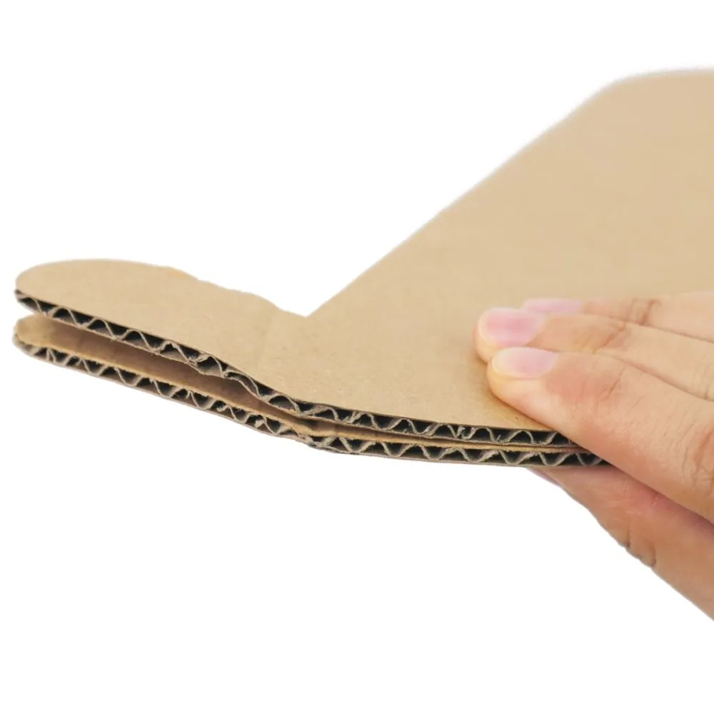 Figured'Art Schilderen op Nummer Kartonnen Schildersezel 38,8 cm