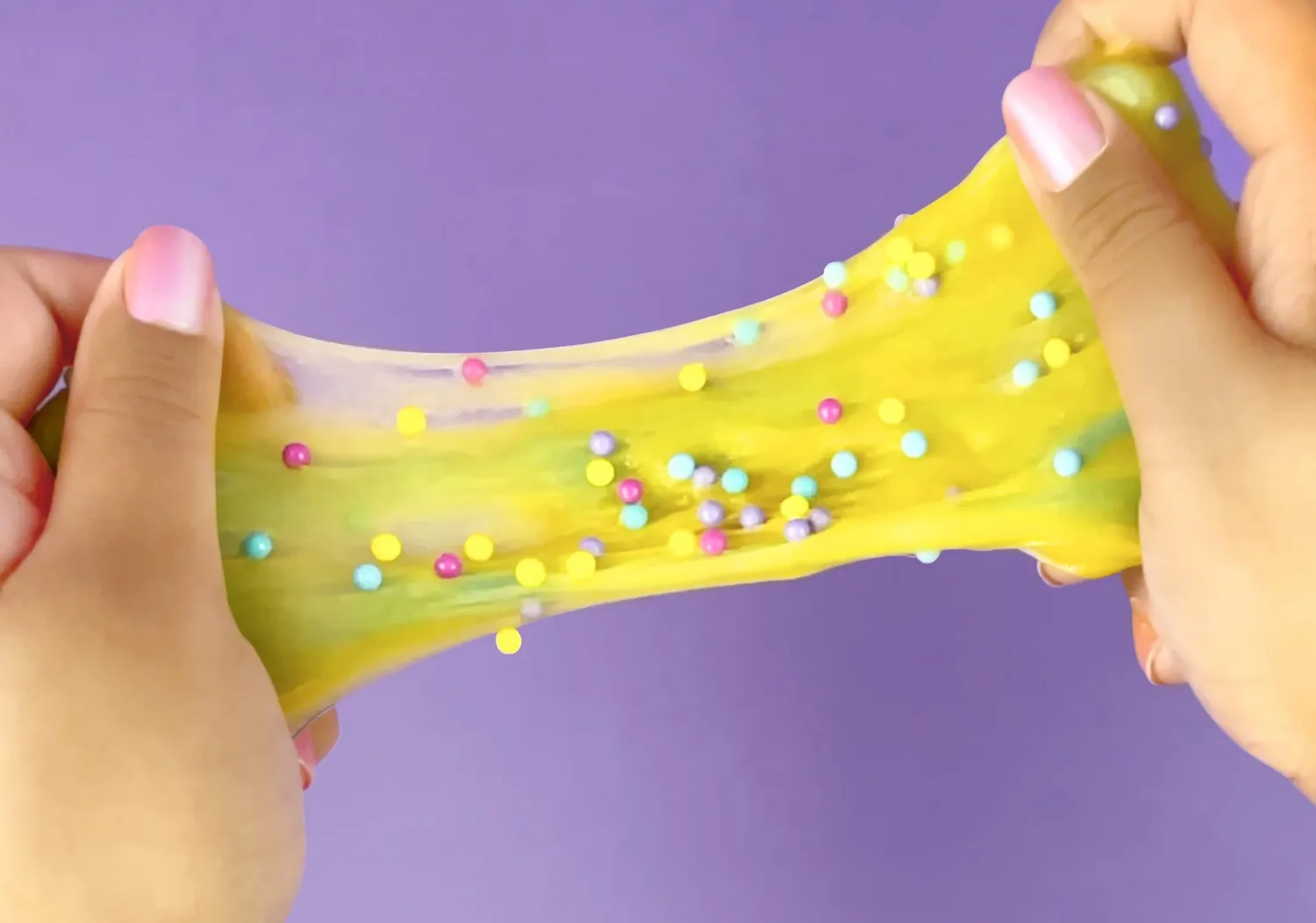 Canal Toys So Slime DIY Mix’In Kit slijmset 20 stuks mix