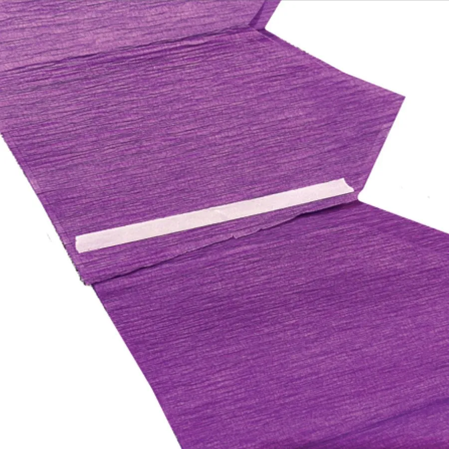 Craft Buddy Traditional Cracker Duo snijmallen 8-delig 2 maten