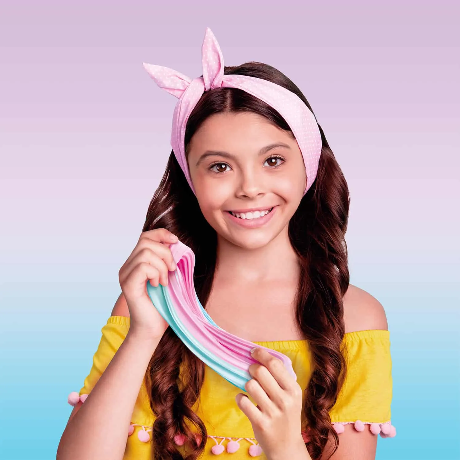 Canal Toys So Slime Ice Cream Factory Slijmset IJsjes